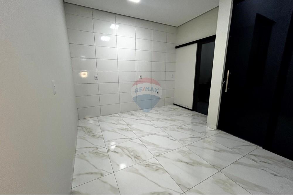 Casa - Venda - Cacoal , Rondônia - IMG_1039.jpg - Cozinha - 721971001-39