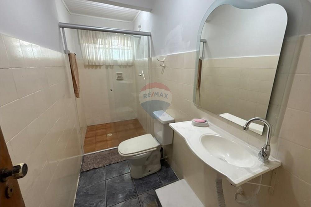 Casa - Venda - Barra do Garças , Mato Grosso - WhatsApp Image 2025-06-03 at 11.12.00.jpeg - 722221023-40