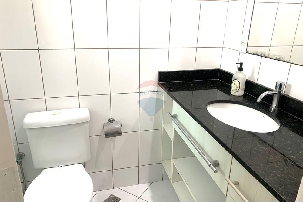 Apartamento - Alugar - Belém , Pará - 6Hjbdp1xwoKb1034T.jpg - 720921008-101
