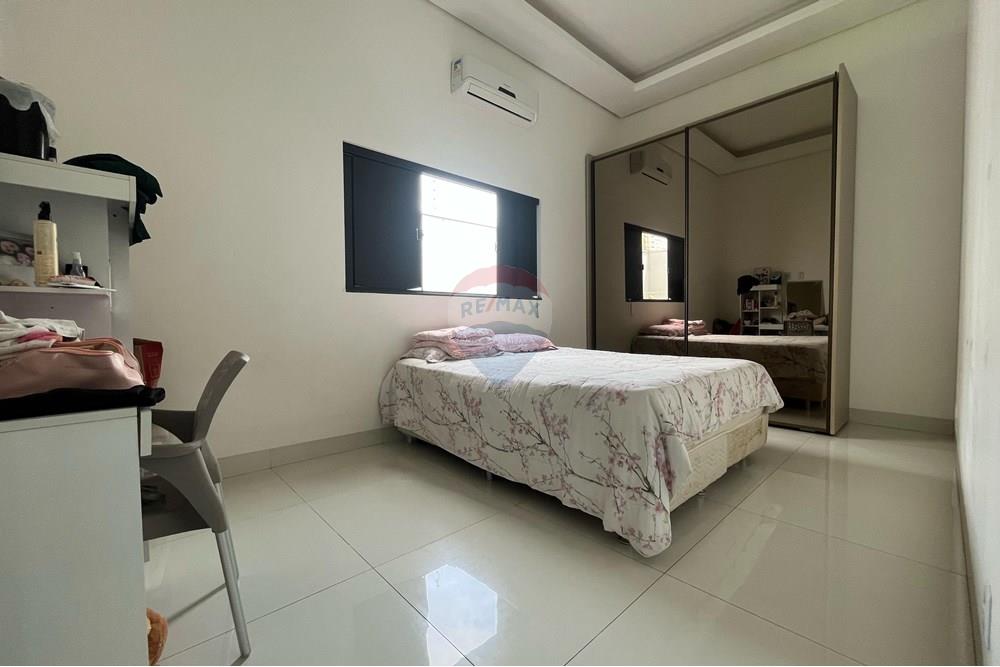 Casa - Venda - Araguaína , Tocantins - WhatsApp Image 2025-03-10 at 10.56.00 (1).jpeg - 720991051-83