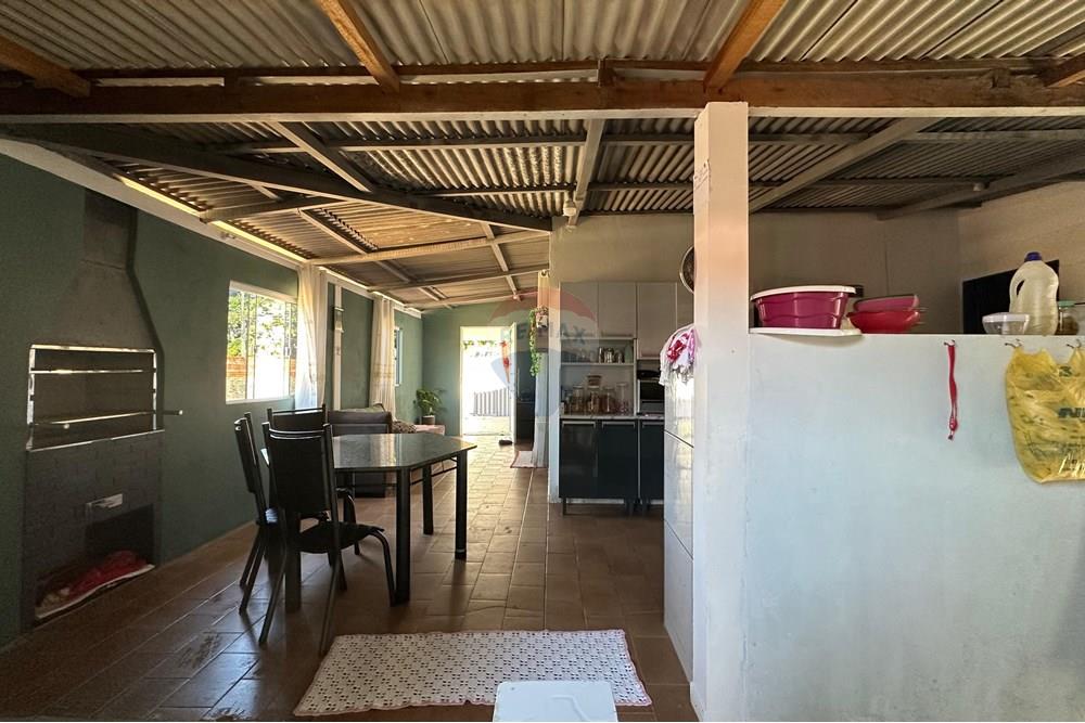 Casa - Venda - Água Boa , Mato Grosso - WhatsApp Image 2025-08-14 at 10.44.18.jpeg - 722211011-5