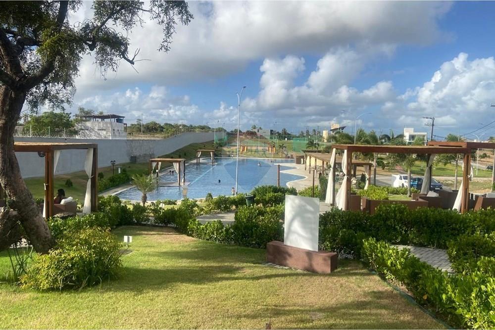 Casa de Condomínio - Venda - Conde , Paraíba - casa57.jpeg - 720471077-80