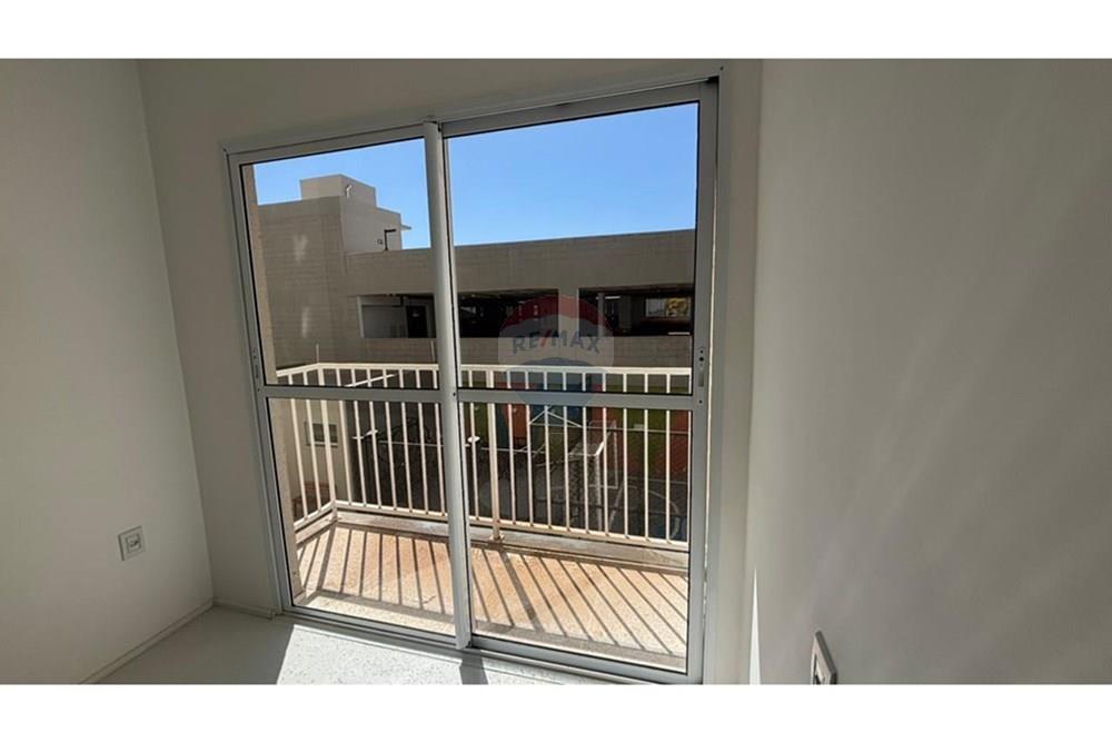 Apartamento - Alugar - Goiânia , Goiás - Imagem do WhatsApp de 2025-08-13 à(s) 13.51.28_190feef9.jpg - 721991046-252