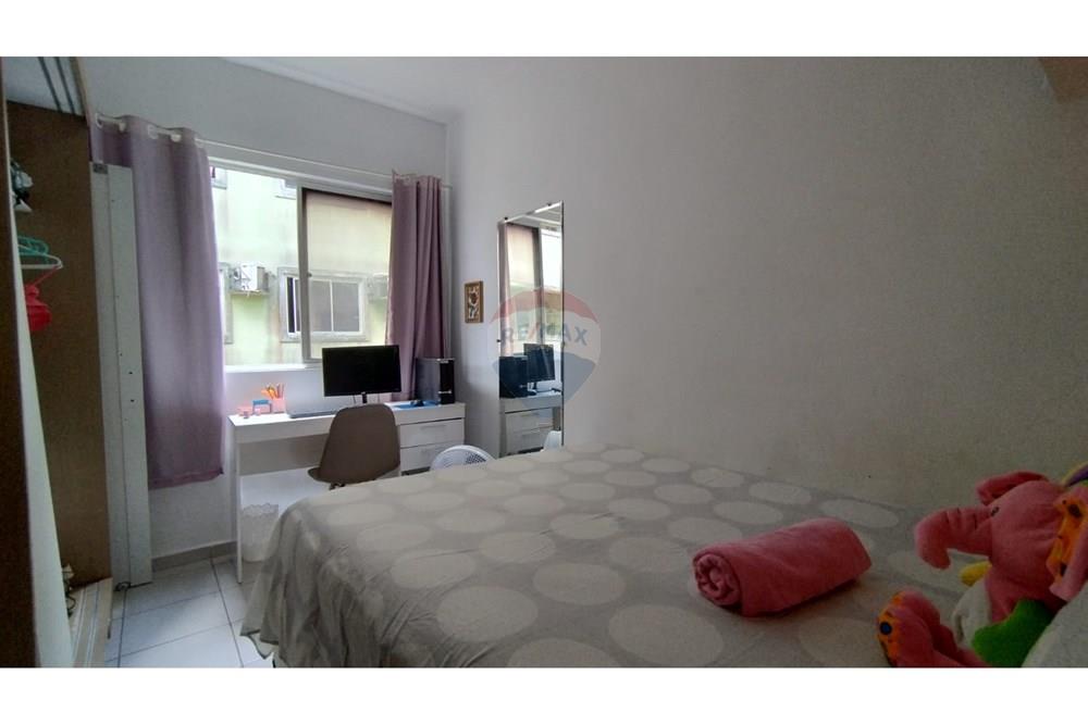 Apartamento - Venda - São Gonçalo do Amarante , Rio Grande do Norte - 6e774bca-b04a-44a7-8137-f7119aaf2a87.jpg - 720621026-212