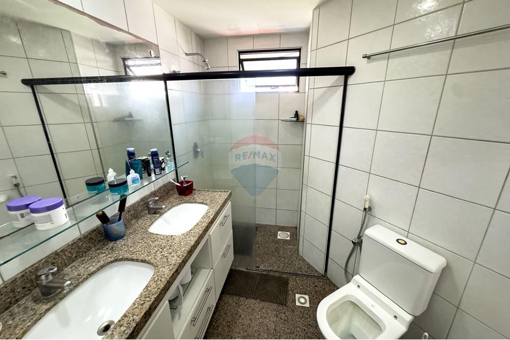 Apartamento - Venda - Fortaleza , Ceará - REMAX-4981.jpg - 721621071-48