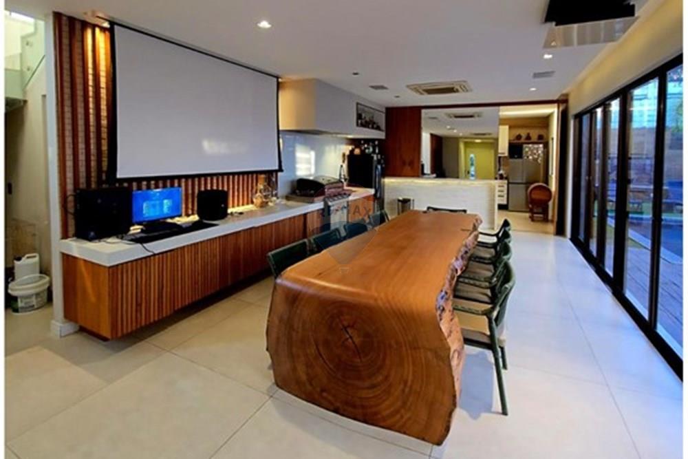 Casa de Condomínio - Alugar - Eusébio , Ceará - WhatsApp Image 2025-08-18 at 08.06.16 (2).jpeg - 721621095-61