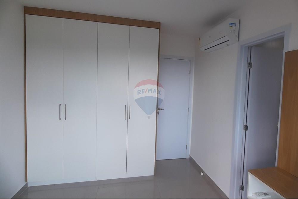 Apartamento - Alugar - Belém , Pará - 16.jpg - 720671001-48