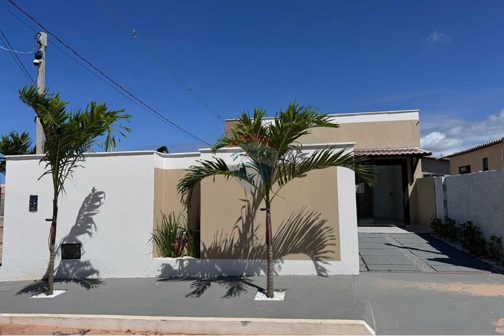 Casa - Venda - Extremoz , Rio Grande do Norte - WhatsApp Image 2025-05-09 at 09.04.08.jpeg - 720621006-25