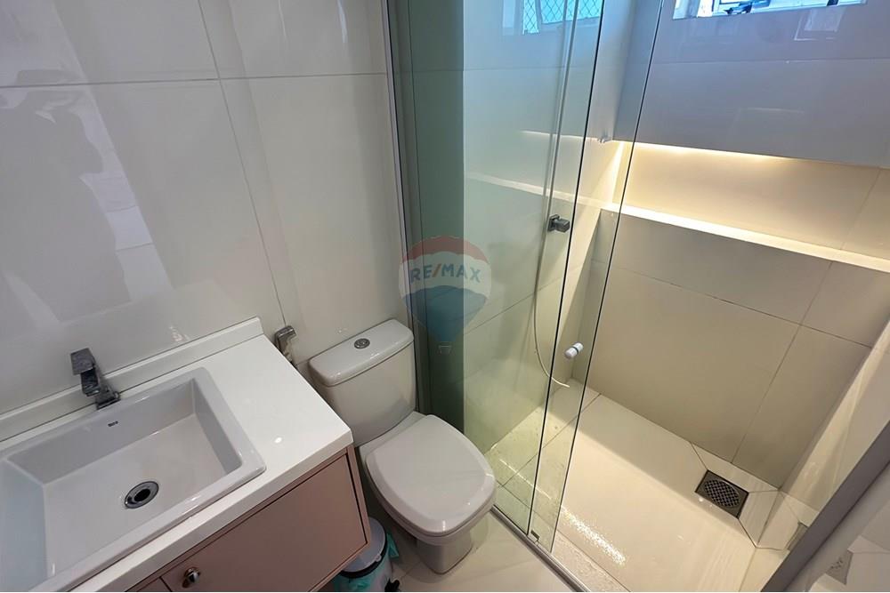 Residenziale - Appartamento - Belém , Pará - BR - IMG_1490.jpg - 720671060-47