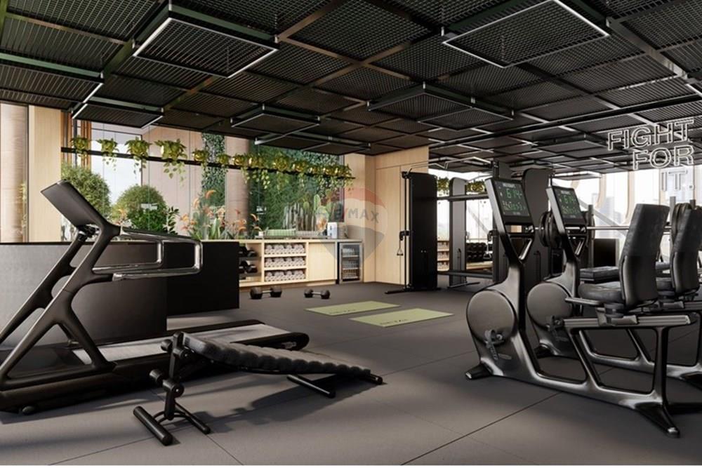 Apartamento - Venda - João Pessoa , Paraíba - F15.jpeg - 720431004-179