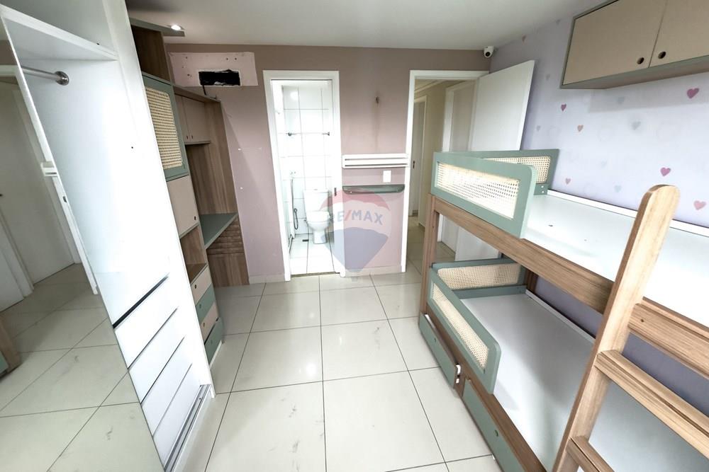 Apartamento - Venda - Fortaleza , Ceará - PAX-7257.jpg - 722031093-30