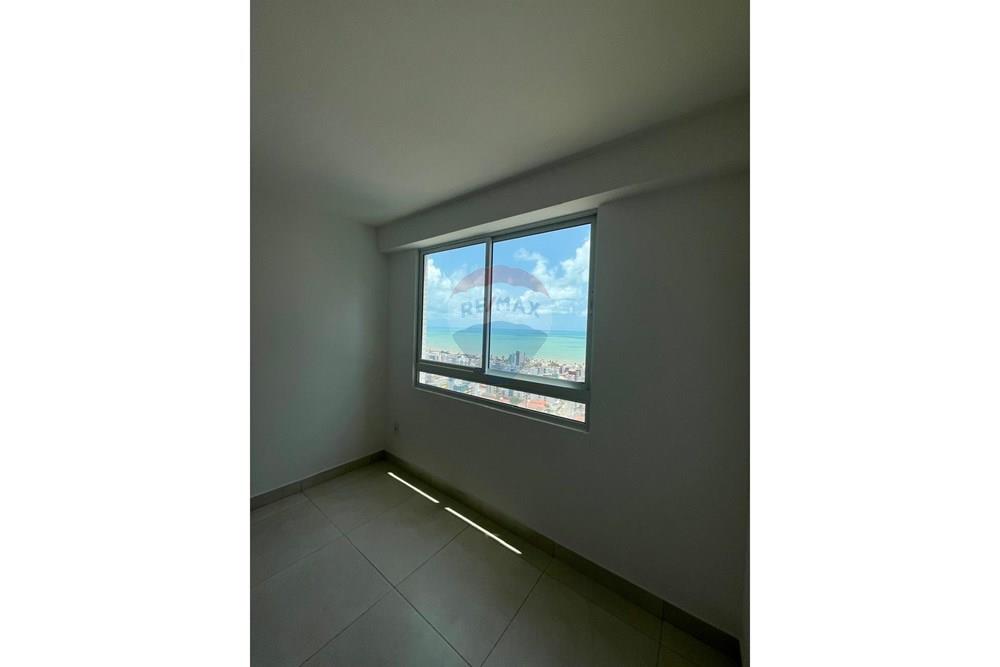 Apartamento - Venda - João Pessoa , Paraíba - WhatsApp Image 2026-01-29 at 15.56.69.jpeg - 722001005-114