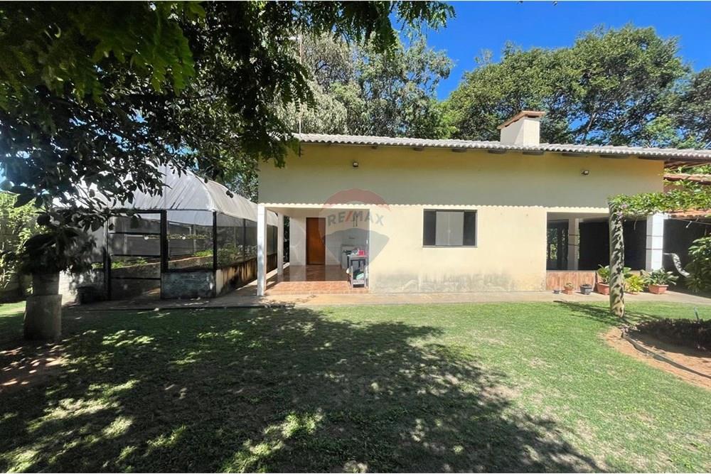 Chácara / Sítio / Fazenda - Venda - Nova Veneza , Goiás - WhatsApp Image 2025-11-18 at 07.24.56 (3).jpeg - 722271015-32