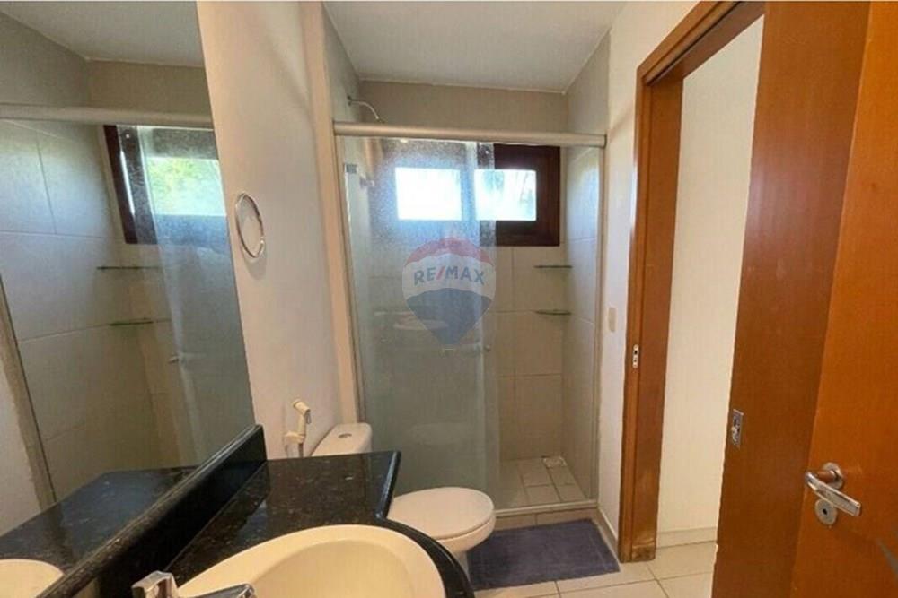 Casa de Condomínio - Venda - Trairi , Ceará - WhatsApp Image 2026-02-12 at 14.16.51 (1).jpeg - 722341005-52