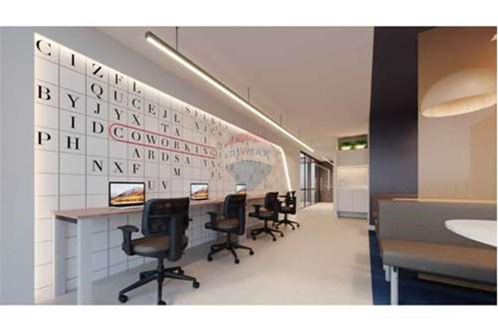 Apartamento - Venda - Fortaleza , Ceará - L_1236b27089d4472f8f8583723f3059f3.jpg - 721621062-3116