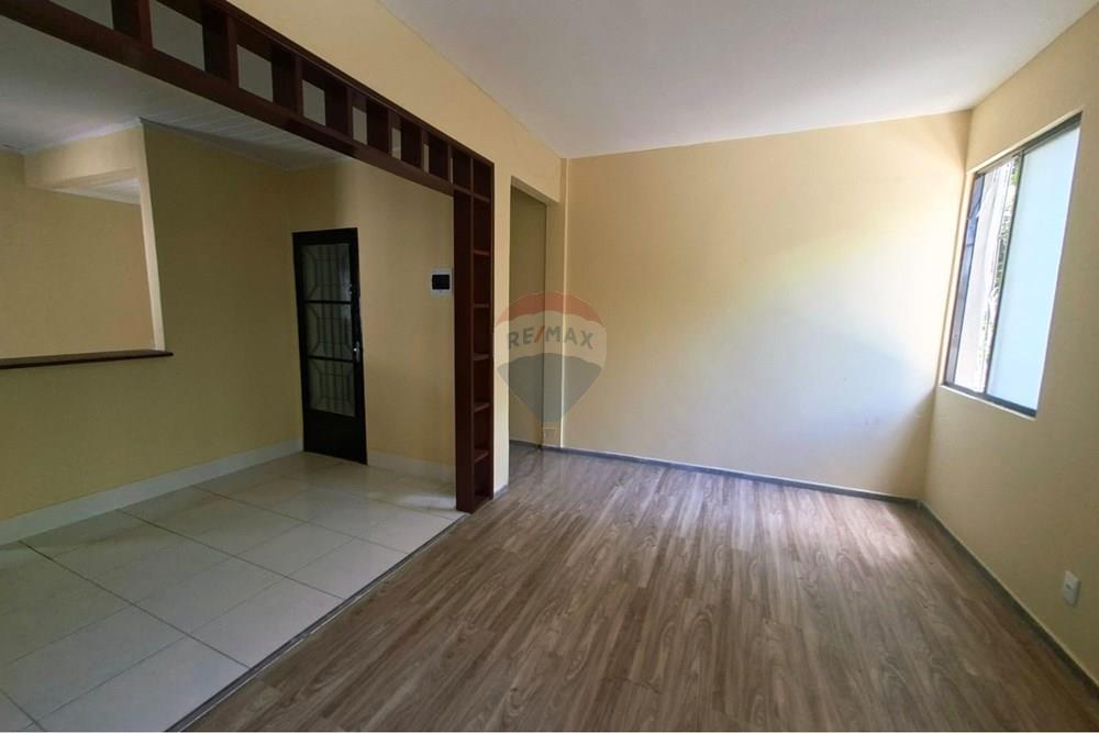 Apartamento - Venda - Manaus , Amazonas - WhatsApp Image 2026-01-08 at 10.13.19.jpeg - 720791017-86