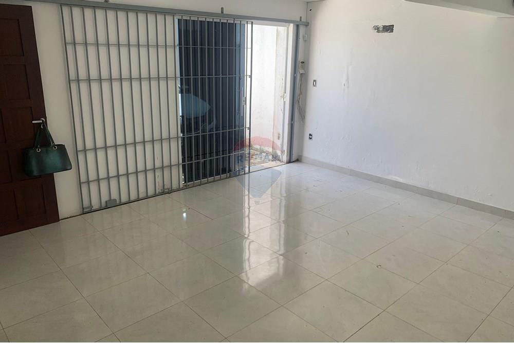 Prédio - Venda - Natal , Rio Grande do Norte - WhatsApp Image 2024-09-03 at 12.14.43.jpeg - 720731004-468