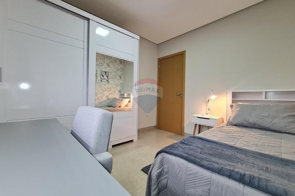 Apartamento - Venda - Lucas do Rio Verde , Mato Grosso - (12).jpg - Quarto - 722231009-26
