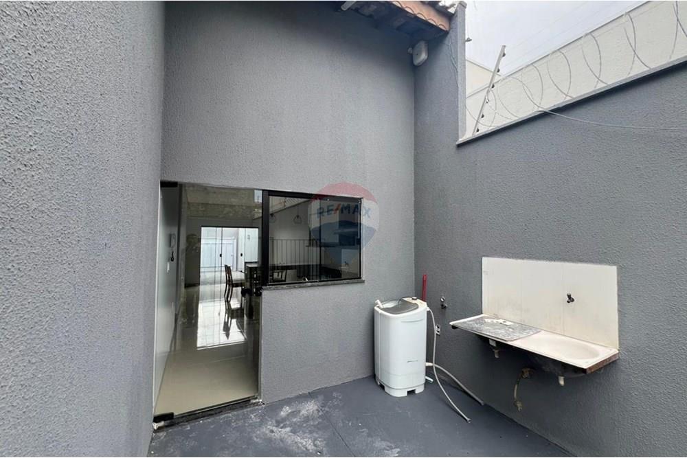 Casa - Alugar - Redenção , Pará - PHOTO-2025-12-29-16-12-29 8.jpg - 722331001-92