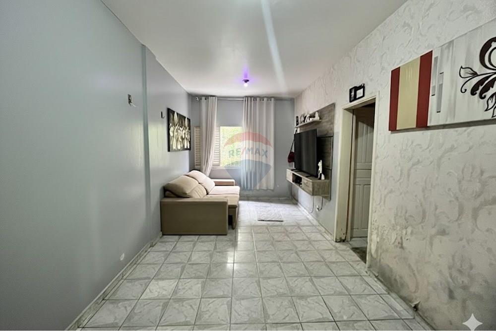 Apartamento - Venda - Manaus , Amazonas - unnamed (4).jpg - 720661009-107