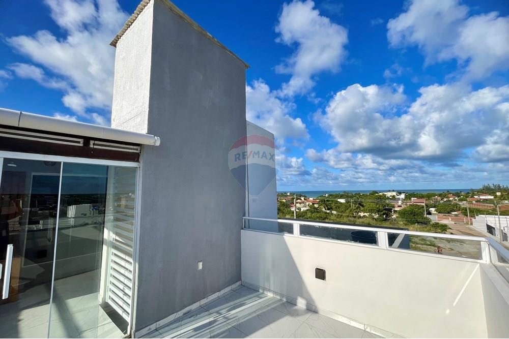 Residential - Hus - Conde , Paraíba - BR - IMG_0986.jpeg - 720871018-106