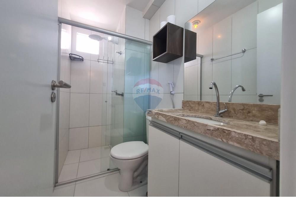 Apart Hotel/ Flat - Alugar - Cabedelo , Paraíba - WhatsApp Image 2025-11-07 at 15.30.36 (2).jpeg - 720431098-3