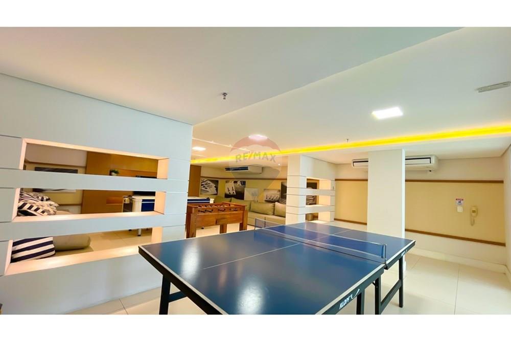 Cobertura - Venda - Parnamirim , Rio Grande do Norte - DJI_20251125_103250_476.jpg - 720891228-16