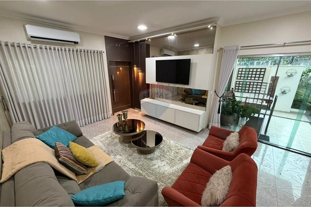 Casa de Condomínio - Venda - Manaus , Amazonas - WhatsApp Image 2026-02-04 at 14.05.38 (2).jpeg - 720721004-189