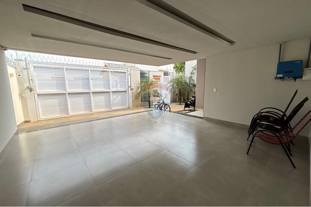 Casa - Venda - Barra do Garças , Mato Grosso - 4FC8B851-8F6D-4008-9D49-939A16A193A8_1_105_c.jpeg - 722221051-7