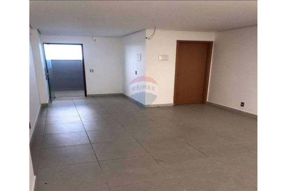 Cj. Comercial/ Sala - Alugar - João Pessoa , Paraíba - 2 - 720471015-175