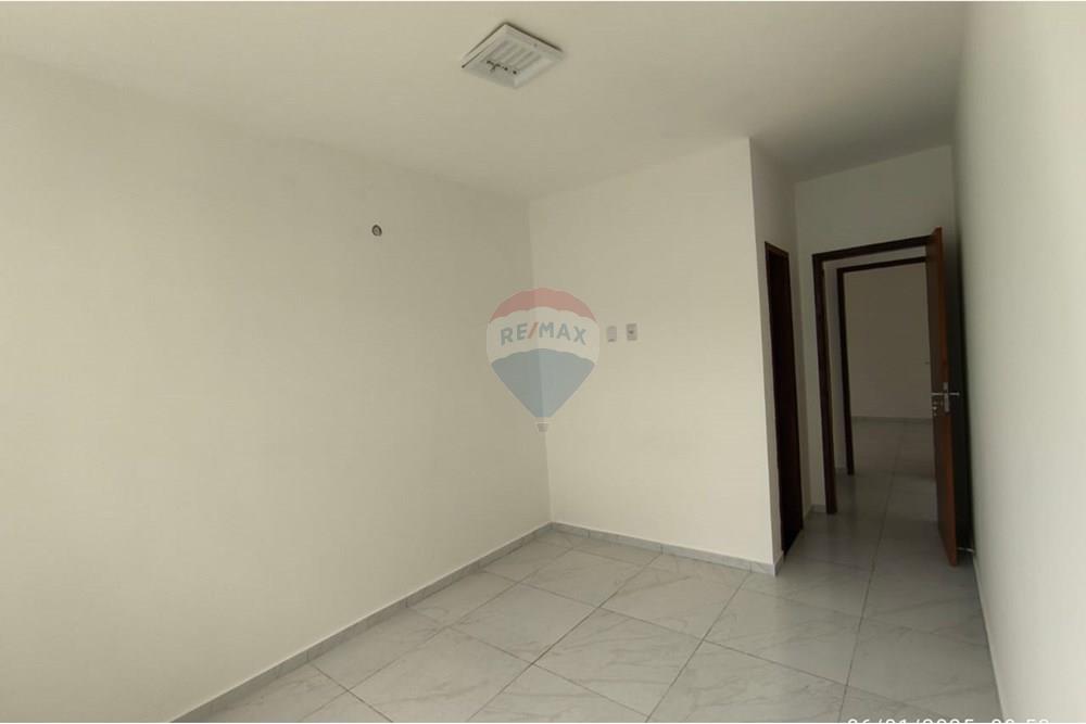 Casa - Venda - Parnamirim , Rio Grande do Norte - WhatsApp Image 2025-02-04 at 06.17.30.jpeg - 720891020-114