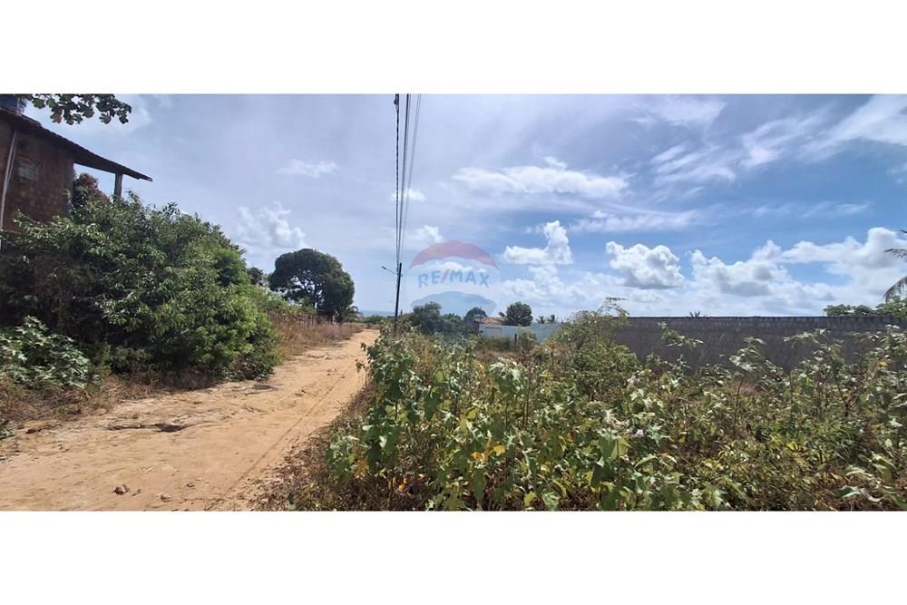 Terreno - Venda - Conde , Paraíba - Imagem do WhatsApp de 2025-12-01 à(s) 09.26.35_4e11a5e7 - Copia.jpg - 720871029-82