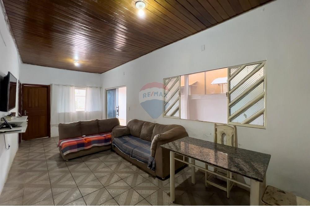 Casa - Venda - Porto Velho , Rondônia - italiano 9.jpg - 721551019-245