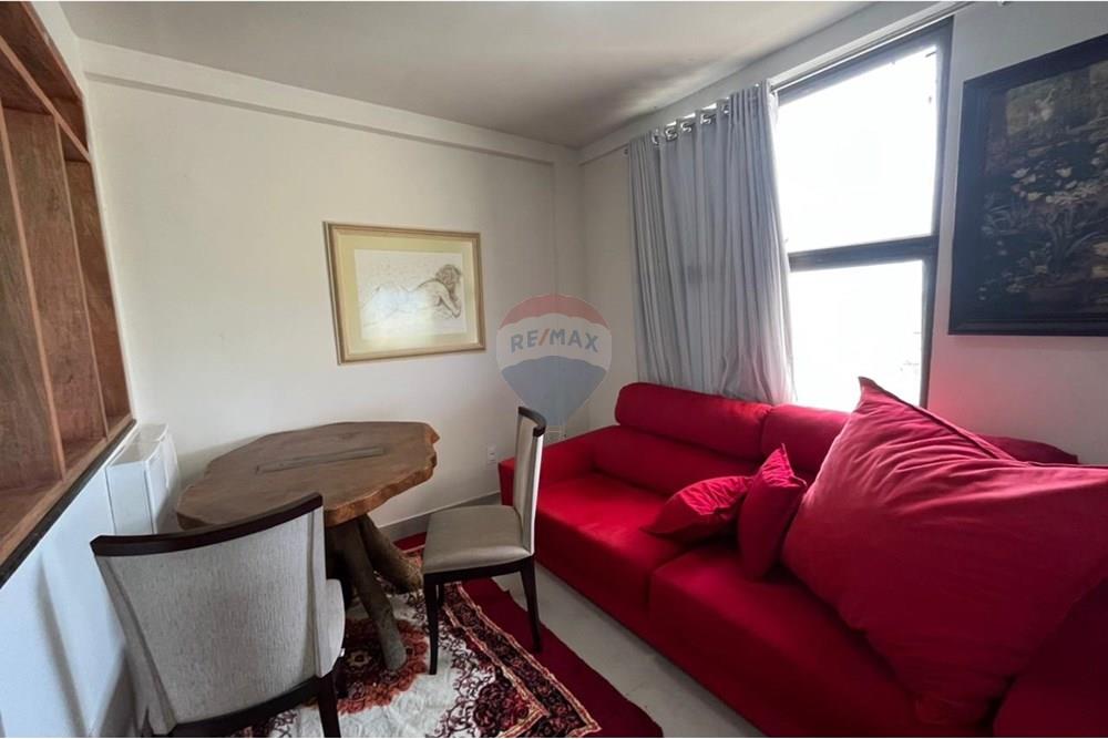 Casa de Condomínio - Venda - Conde , Paraíba - Imagem do WhatsApp de 2025-10-10 à(s) 20.17.42_b4360127.jpg - 720871029-83