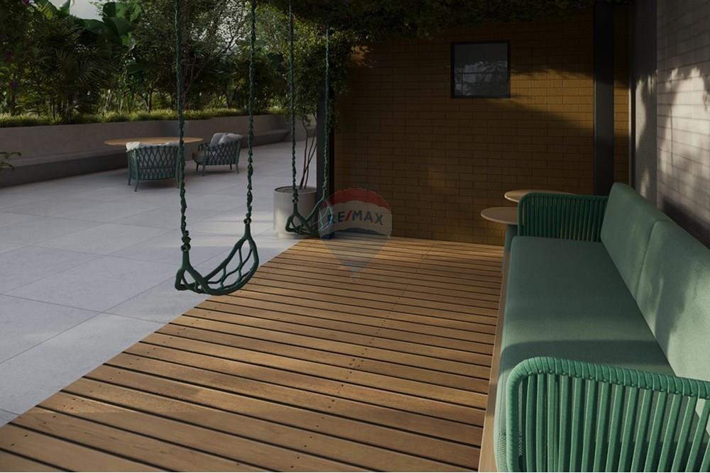 Apartamento - Venda - Natal , Rio Grande do Norte - GAZEBO_03_VSTA_02-1.jpg - 720621006-51