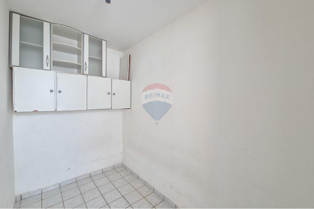 Apartamento - Venda - Natal , Rio Grande do Norte - 20251013_145644.jpg - Cozinha - 720811066-2