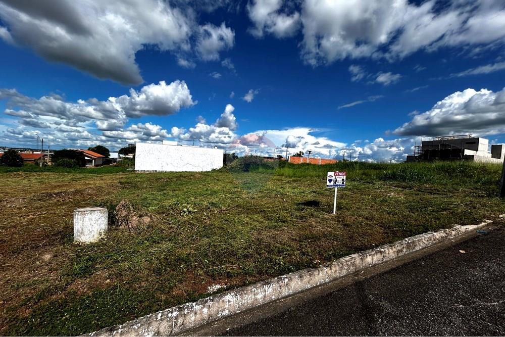 Terreno - Venda - Cacoal , Rondônia - IMG_2404.jpg - 721971001-46