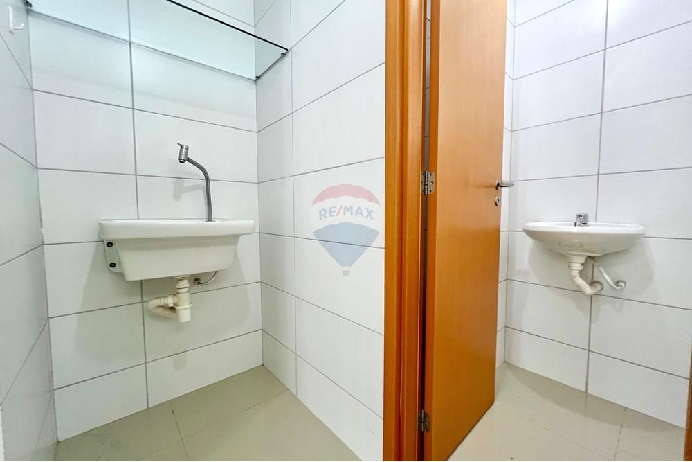 Apartamento - Alugar - Campina Grande , Paraíba - WhatsApp Image 2024-09-26 at 14.13.53 (3).jpeg - 720291006-175