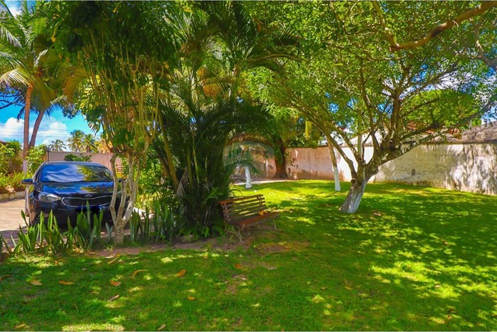 Casa - Venda - Nísia Floresta , Rio Grande do Norte - IMG_5787.jpg - 720891278-1