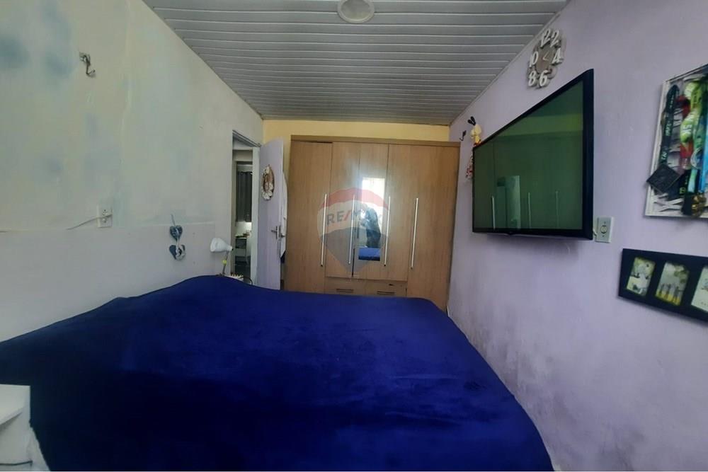 Casa - Venda - Manaus , Amazonas - WhatsApp Image 2026-01-10 at 15.06.51 (1).jpeg - 720661037-36