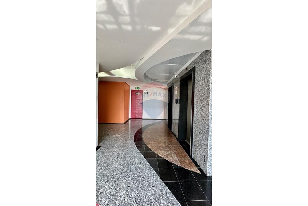 Cj. Comercial/ Sala - Venda - São Luís , Maranhão - IMG_2407.jpg - 720941005-161