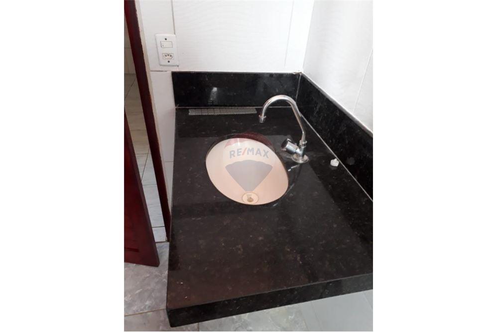 Casa - Alugar - Natal , Rio Grande do Norte - 10 - 720621004-416