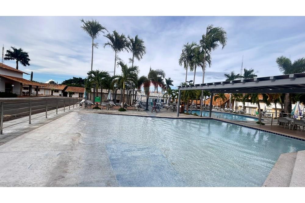 Apartamento - Venda - Caldas Novas , Goiás - WhatsApp Image 2025-12-19 at 09.51.32.jpeg - 722251026-3