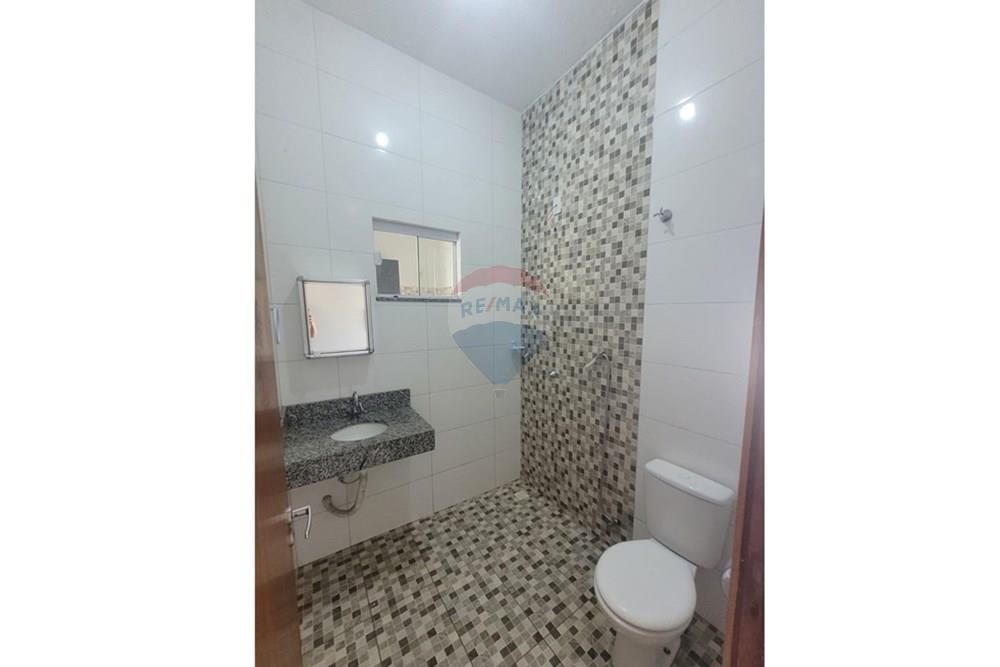 Casa - Venda - Rondonópolis , Mato Grosso - WhatsApp Image 2025-07-21 at 14.17.31 (2).jpeg - 721981072-1