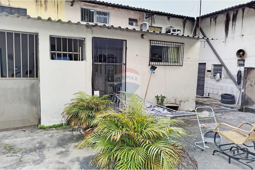 Casa - Venda - Manaus , Amazonas - WhatsApp Image 2025-05-23 at 15.31.56 (1).jpeg - 720661031-17