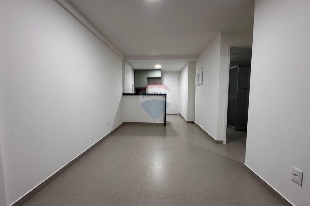 Apartamento - Alugar - João Pessoa , Paraíba - Imagem do WhatsApp de 2025-10-13 à(s) 16.11.04_f9386954.jpg - 722001122-31