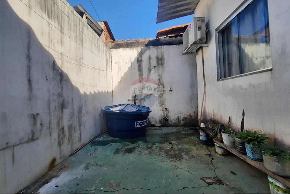 Casa - Venda - Manaus , Amazonas - WhatsApp Image 2025-08-06 at 19.32.53 (1).jpeg - 720661037-33