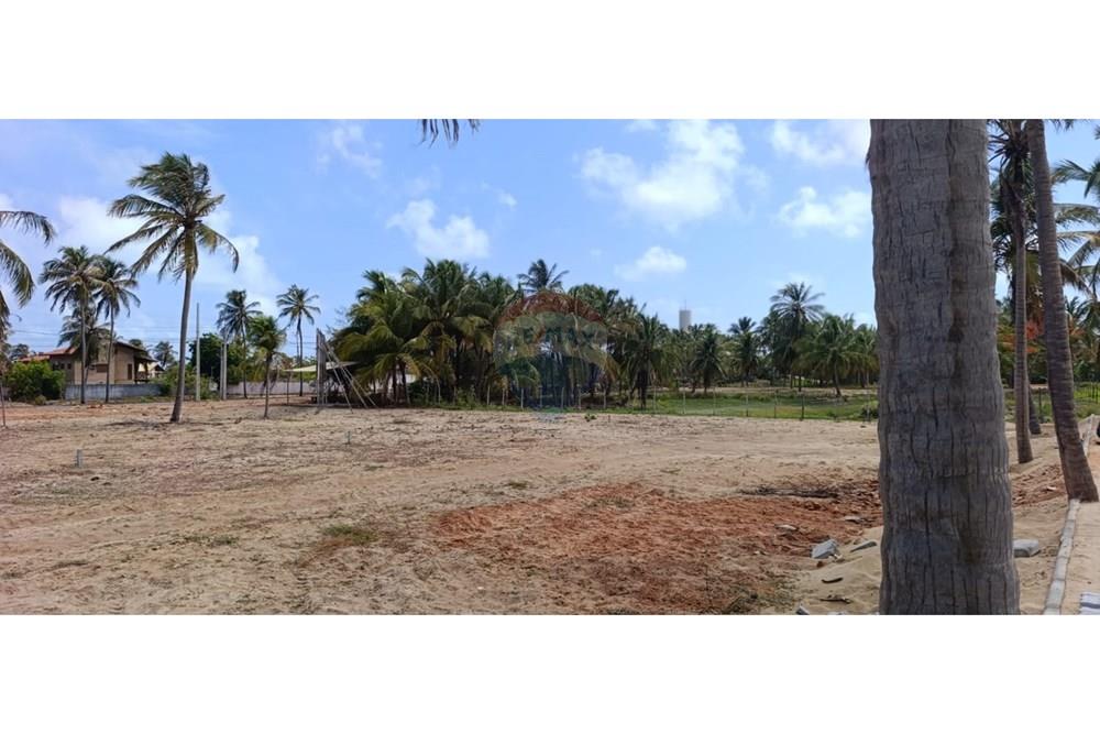 Terreno - Venda - Trairi , Ceará - WhatsApp Image 2026-01-15 at 10.37.13.jpeg - 722341005-40