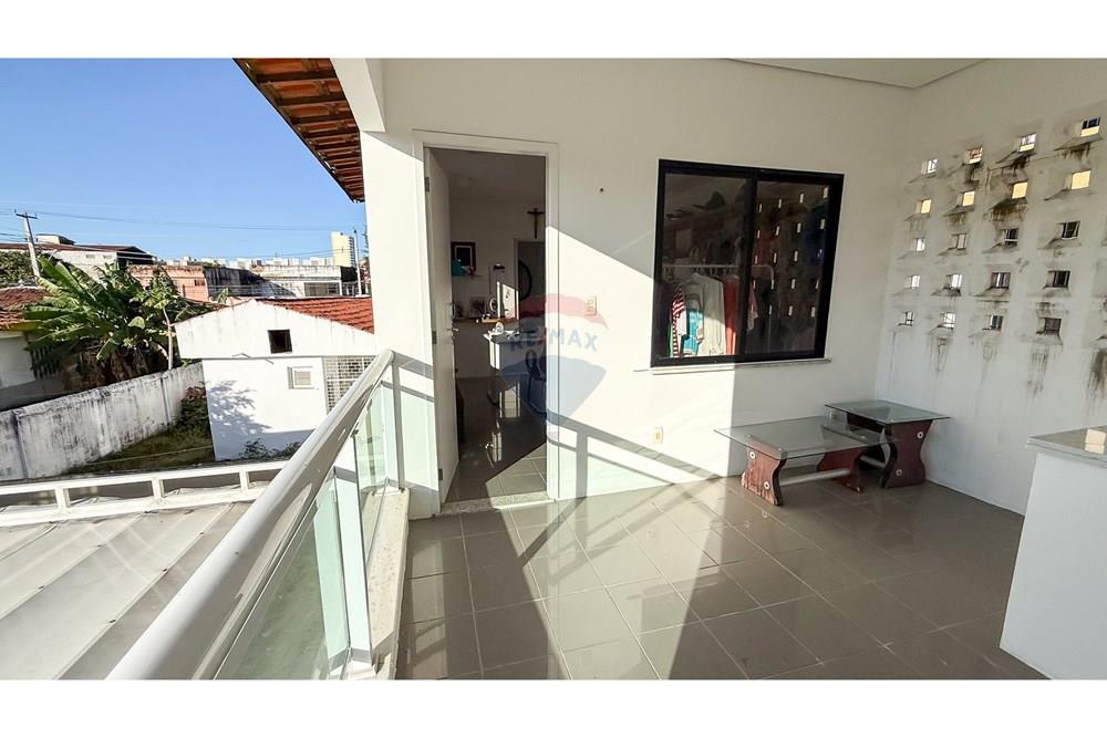 Casa - Venda - Fortaleza , Ceará - IMG_8691.jpg - 722031020-64