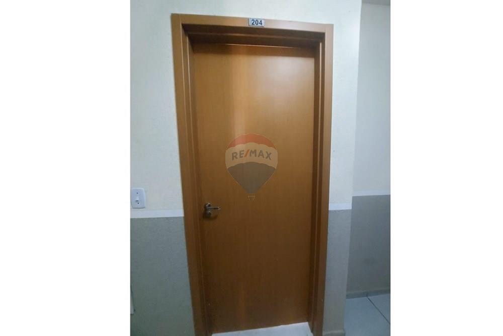 Apartamento - Alugar - Natal , Rio Grande do Norte - WhatsApp Image 2026-01-23 at 14.14.34.jpeg - 720621004-406